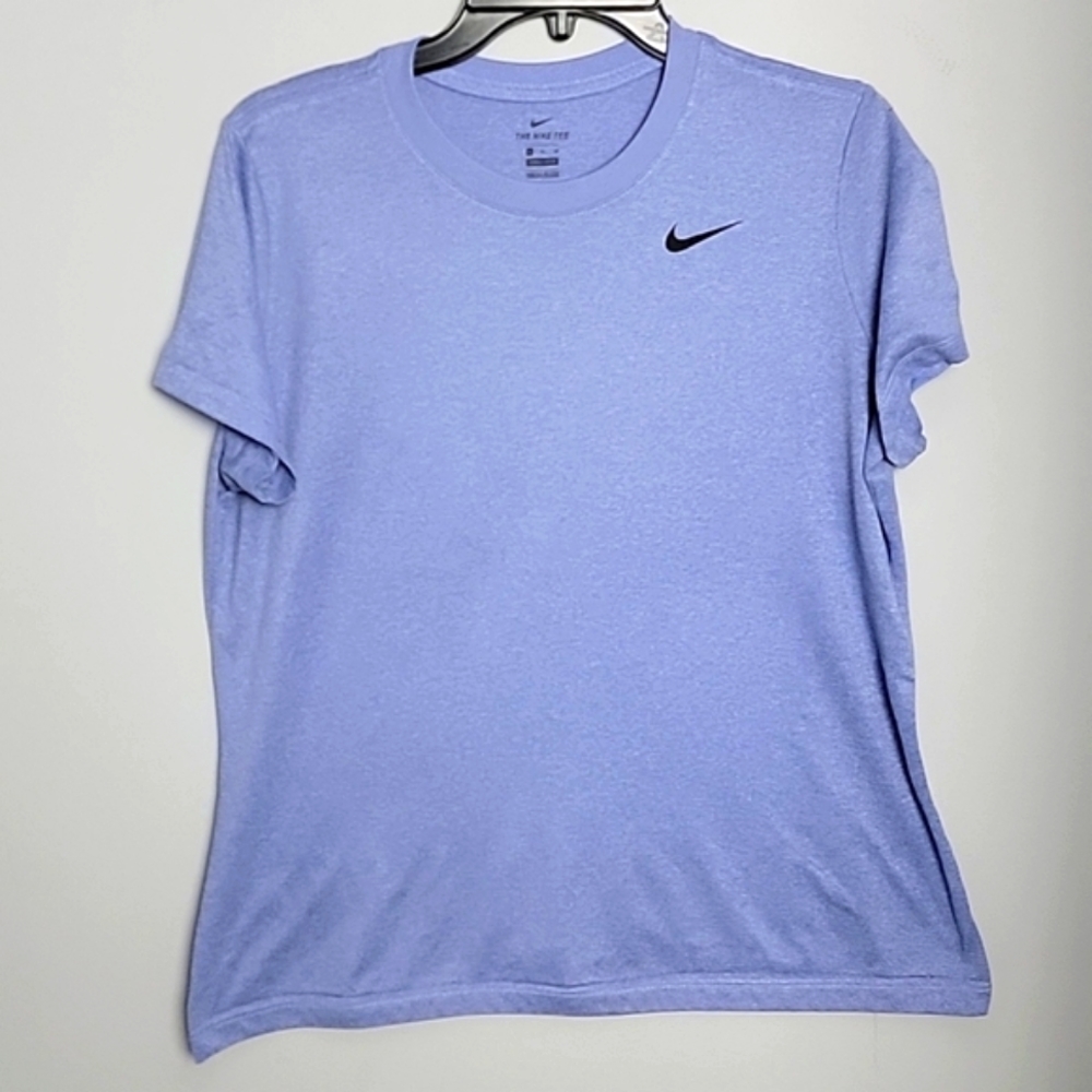 Women's Nike Shirts